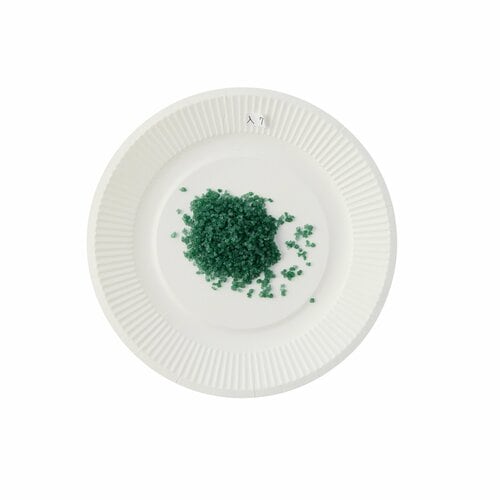 夏用クール入浴剤おすすめ クナイプ バスソルト スーパーミントの香り 50g イメージ2