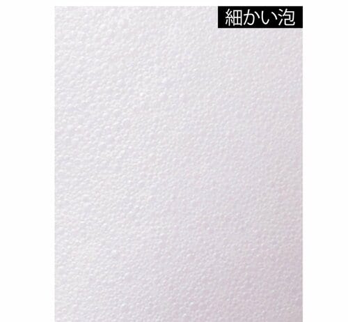 肌不調のときの洗顔は？ 洗顔料おすすめ イメージ2