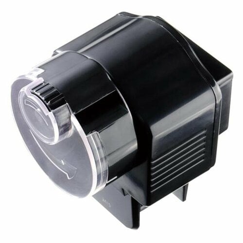 自動給餌器おすすめ I.T outlet オートフィーダー イメージ1