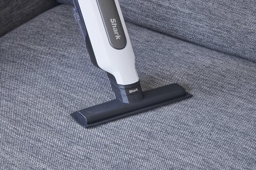 結果4:ハンディクリーナーとしても優秀だった! イメージ4