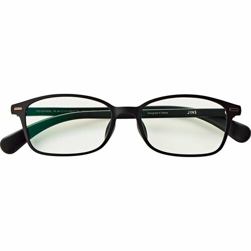 老眼鏡おすすめ JINS JINS READING FRD-23S イメージ1