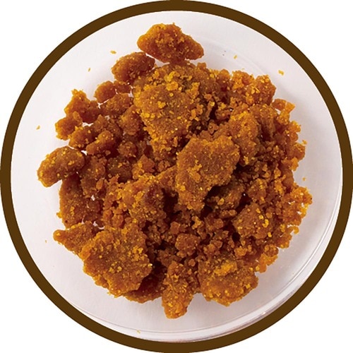 カレーフレークおすすめ 成城石井 おうちでホッとカレールー 中辛 イメージ2