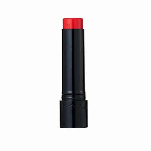 メンズ色付きリップおすすめ ケイト パーソナルリップクリーム/02 ナチュラル血色感 イメージ2