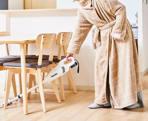 着る毛布とは？ 着る毛布おすすめ イメージ