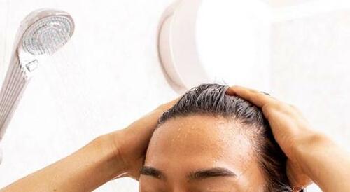 メンズトリートメントを使うべき理由は?