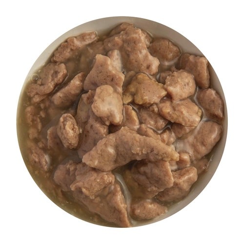 ドッグフードおすすめ ロイヤルカナン ロイヤルカナン ウェット 小型犬 成犬用 イメージ2