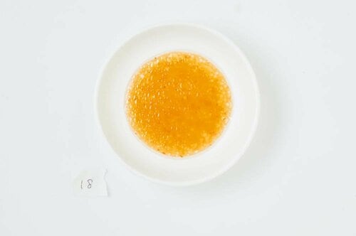 ドレッシングおすすめ セブンプレミアム ソテーオニオンドレッシング イメージ2