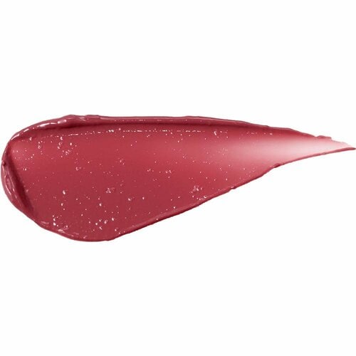 2025年ベストコスメ リップ・チーク部門おすすめ オペラ リップティント N/21 ダスティローズ イメージ2