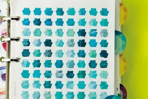 ハマったさんの私物を調査！ イメージ2