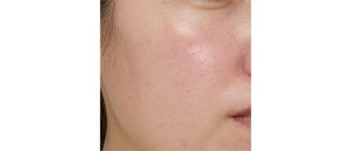仕上がり 日焼け止めおすすめ イメージ