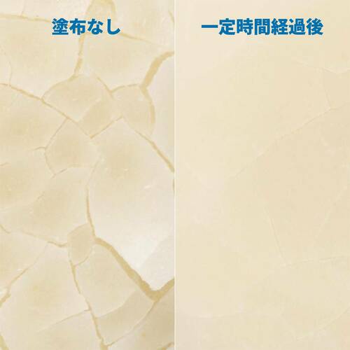 検体テスト プチプラボディクリームおすすめ イメージ