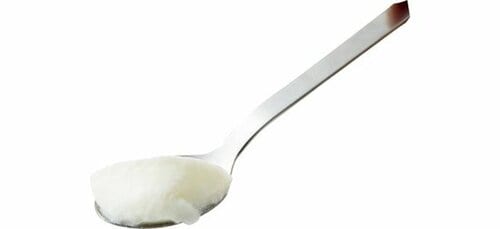 腸にとどまり内臓脂肪を減らす！ イメージ