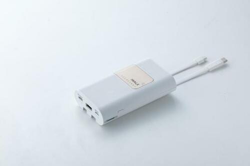 チェック項目3:使いやすさ
