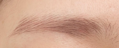 仕上がり イメージ