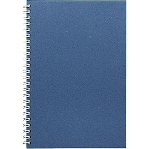 10位: 同10位はセブンイレブンリングノート書き心地は普通もめくりにくいです イメージ