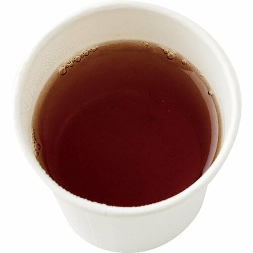 【8位】ライフドリンクカンパニー「あさみや 焙じ茶 ティーバッグ」 緑茶・ほうじ茶ティーバッグおすすめ イメージ3