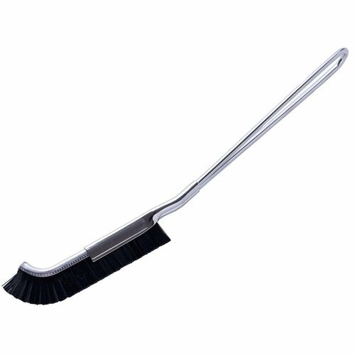 PROIDEA 大津式 お掃除ブラシ J イメージ1