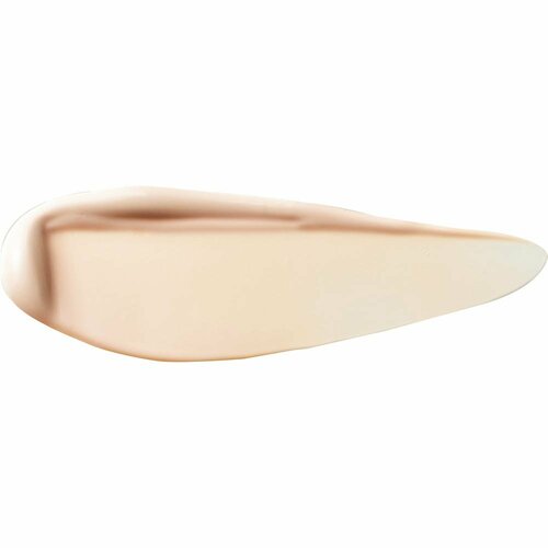 日焼け止め下地おすすめ リンクルターン 薬用デイケアプロテクションUV イメージ2