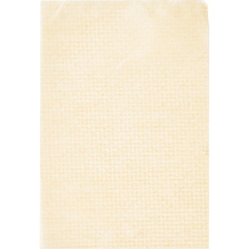 あぶらとり紙おすすめ 株式会社象 あぶらとり紙 イメージ2