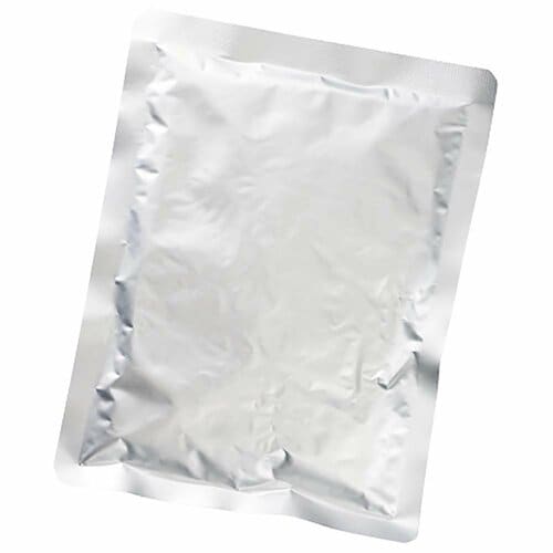 麻婆豆腐の素おすすめ 龍門商事 重慶飯店 麻婆豆腐醤 イメージ2