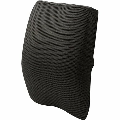 IKSTAR:ランバーサポート:クッション