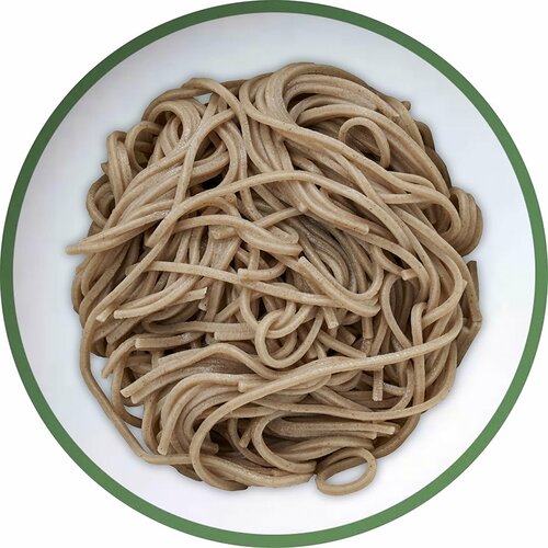 乾麺蕎麦おすすめ 日清製粉ウェルナ 滝沢更科 信州そば イメージ2