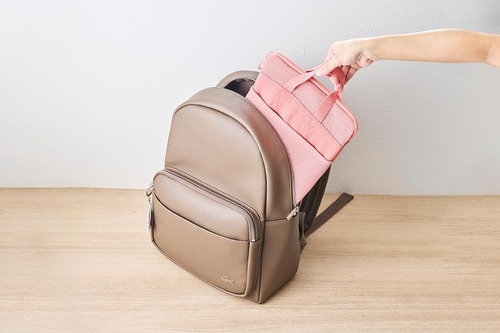 大人も子どもも使いやすいデザイン! 無印良品のおすすめおすすめ イメージ