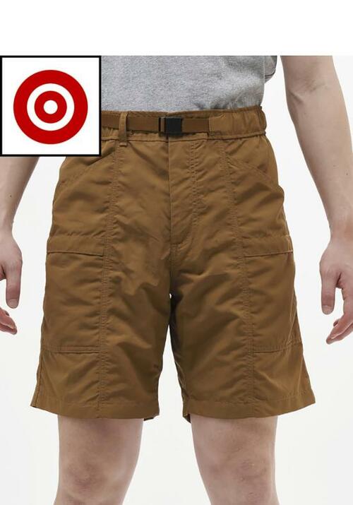 はき心地が良く丈感も最高！ イメージ