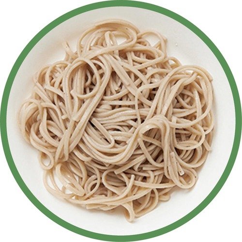 遁所食品「特選そば」おすすめ 遁所食品 特選そば イメージ2