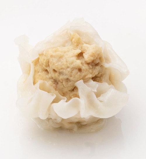  味の素 by Amazon 味の素 PROTEIN プロテインシュウマイ イメージ2