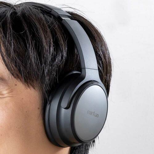 【ベストオブベストの理由】ノイズキャンセリングの値段を超えた優秀さ MONOQLO創刊200号ベスト9おすすめ イメージ