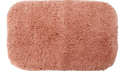 3COINS:ふわふわバスマット