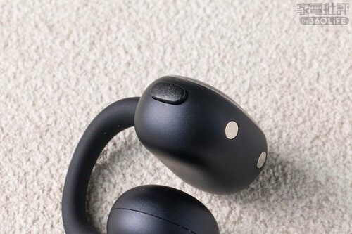 【マナーモード】瞬時に音量を下げるマナーモードが便利 イメージ