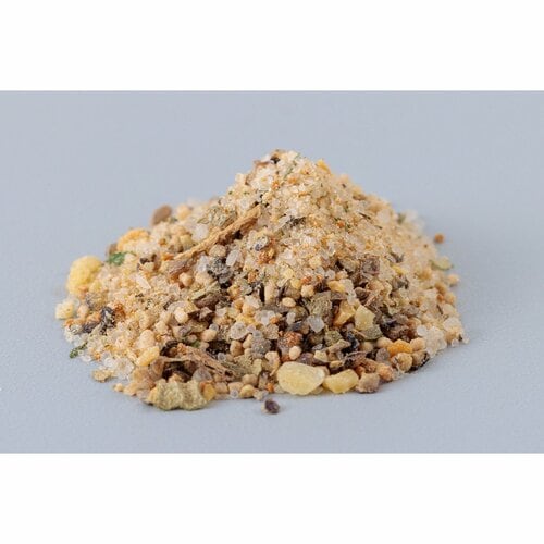 フレーバーソルトおすすめ KIYORAきくち ミラクルすぱいす ふ～塩 旨ミックス イメージ2