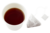 ルイボスティーおすすめ 無印良品 ハーブのお茶 有機ルイボスティー イメージ2
