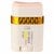 日焼け止めスティックおすすめ アンレーベルラボ V スムース UVスティックR イメージ2