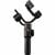 ジンバルおすすめ ZHIYUN SMOOTH 5S AI イメージ2