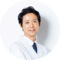 LAB.360(ラボドットサンロクマル)室長 松下和矢のプロフィール画像