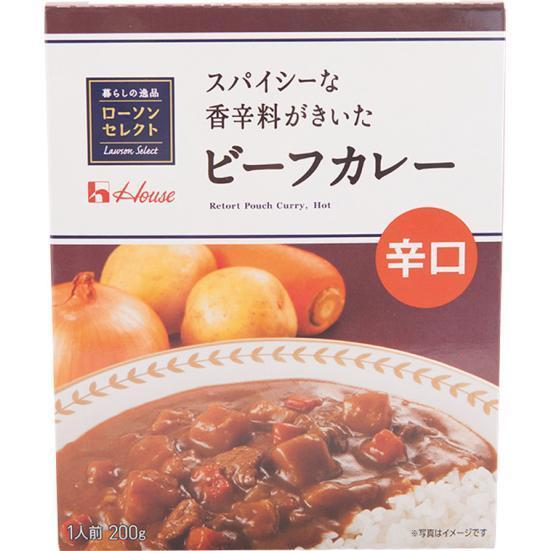人気のレトルトカレーのおすすめランキング90選 カレーのプロが全製品を徹底比較 360life サンロクマル