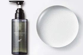 エレクトロン「シンクロシャンプー HOMME FOR SCALP」｜Amazonプライムデー