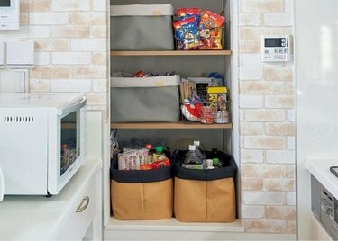 無印 ニトリ キッチン収納雑貨おすすめ4選 ブルックリン風キッチンになる小物は 360life サンロクマル 無印 ニトリ キッチン収納雑貨おすすめ4選 ブルックリン風キッチンになる小物は 360life サンロクマル