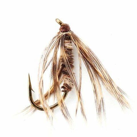 毛ばり竿　竿かづ　テンカラ 毛ばり竿 竿かづ テンカラ