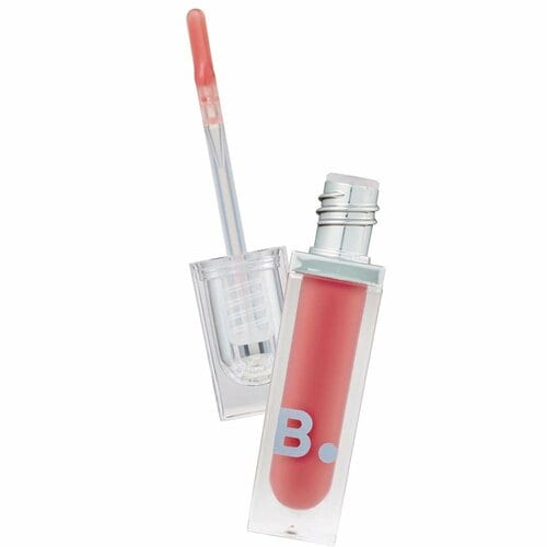 リッププランパーおすすめ バニラコ ボリュームリッププランパー/04 マキシピーチ イメージ