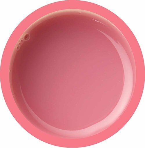 鉄分ドリンクおすすめ カゴメ 植物性乳酸菌ラブレ 1本で1日分の鉄分 イメージ2