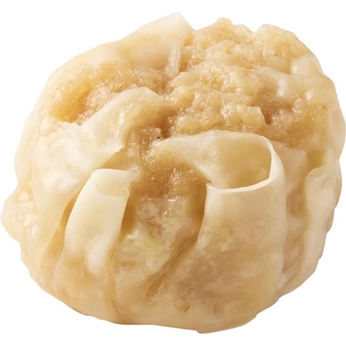 冷凍シュウマイおすすめ 日本ハム 中華の名店 四川飯店監修 国産豚の四川焼売 イメージ2