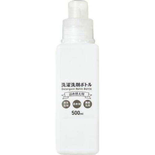 捨てルール2:基本ストックは不要! イメージ