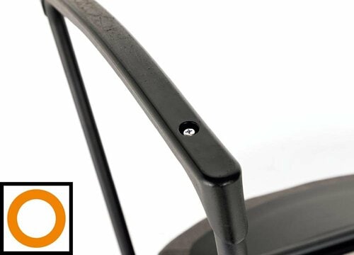 脚部が気になるなら対策を デスクチェアおすすめ イメージ