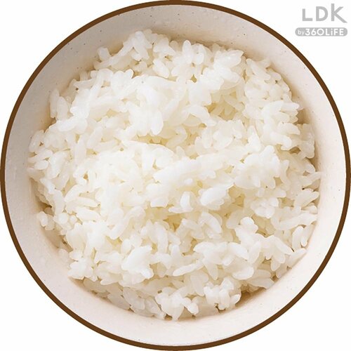 おいしいお米おすすめ むらせライス 宮城県産 ササニシキ イメージ2