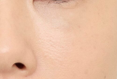 カバー力 BBクリームおすすめ イメージ