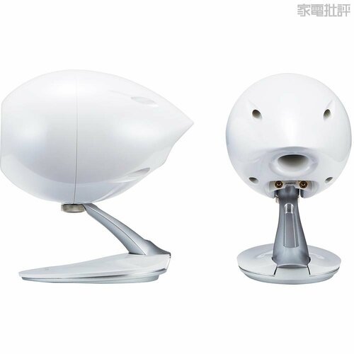 独創的な設計と音質の国内メーカー パッシブスピーカーおすすめ イメージ2